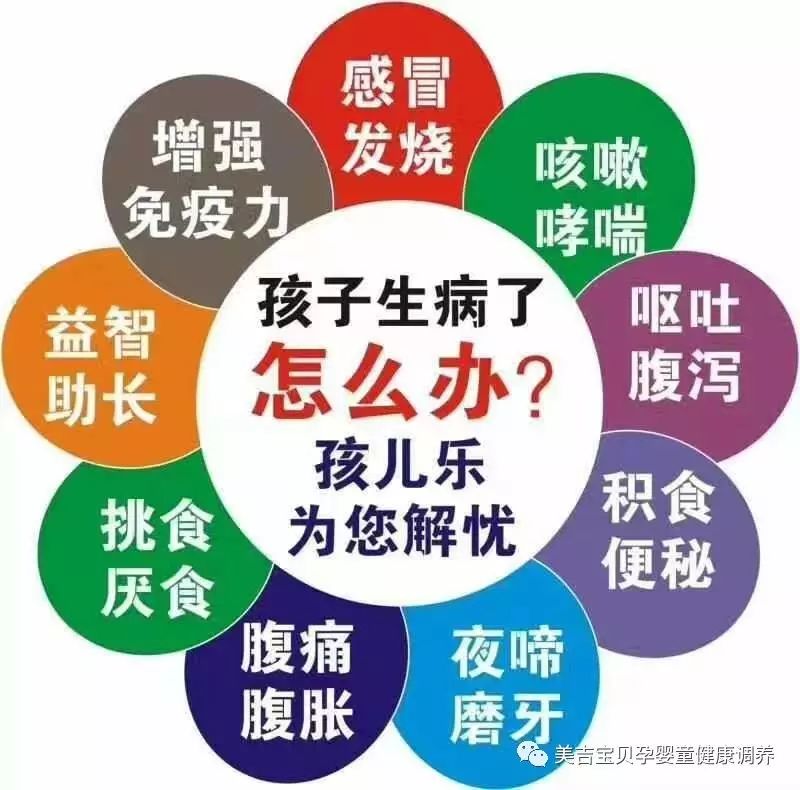 锌硒宝怎么用（锌硒宝到底有没有用）-硒宝网