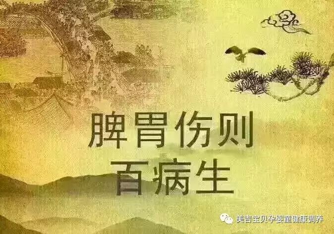 锌硒宝怎么用（锌硒宝到底有没有用）-硒宝网