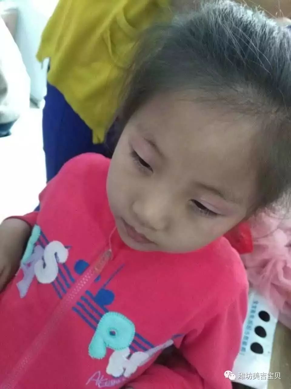 锌硒宝怎么用（锌硒宝到底有没有用）-硒宝网