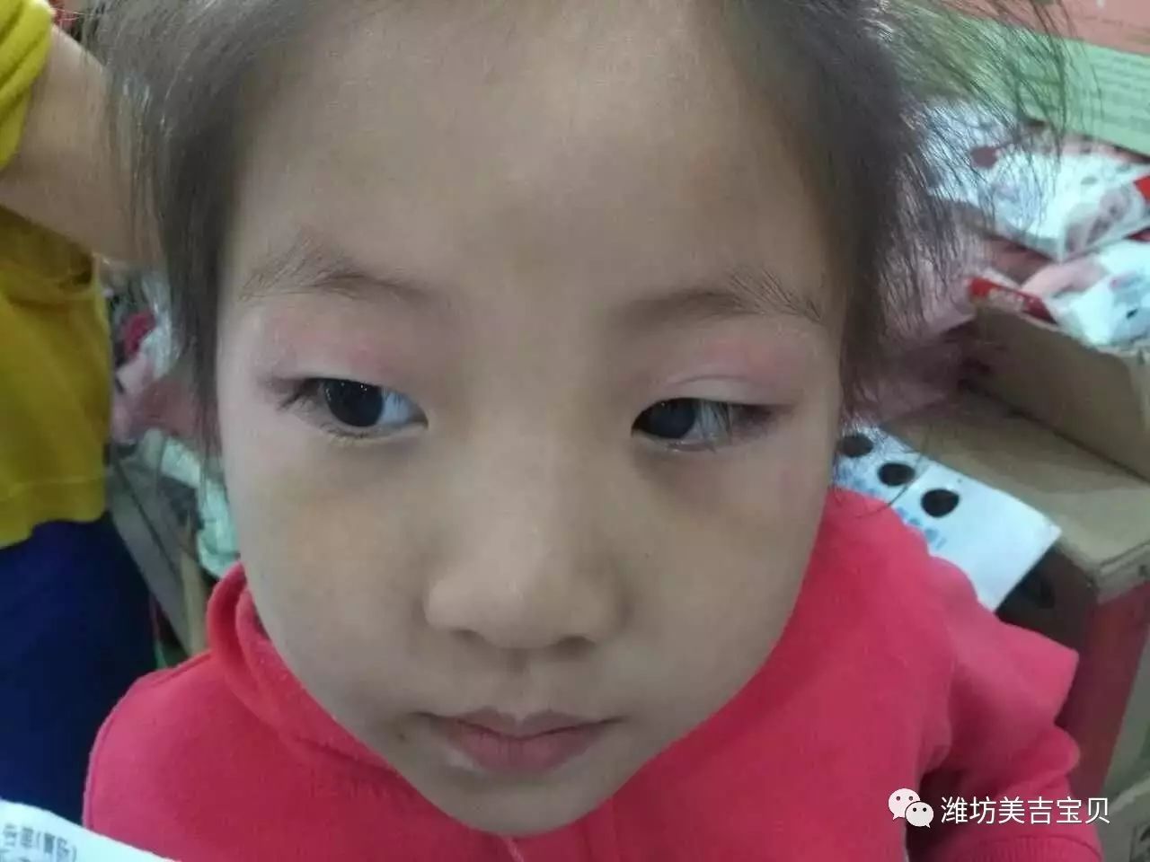 锌硒宝怎么用（锌硒宝到底有没有用）-硒宝网