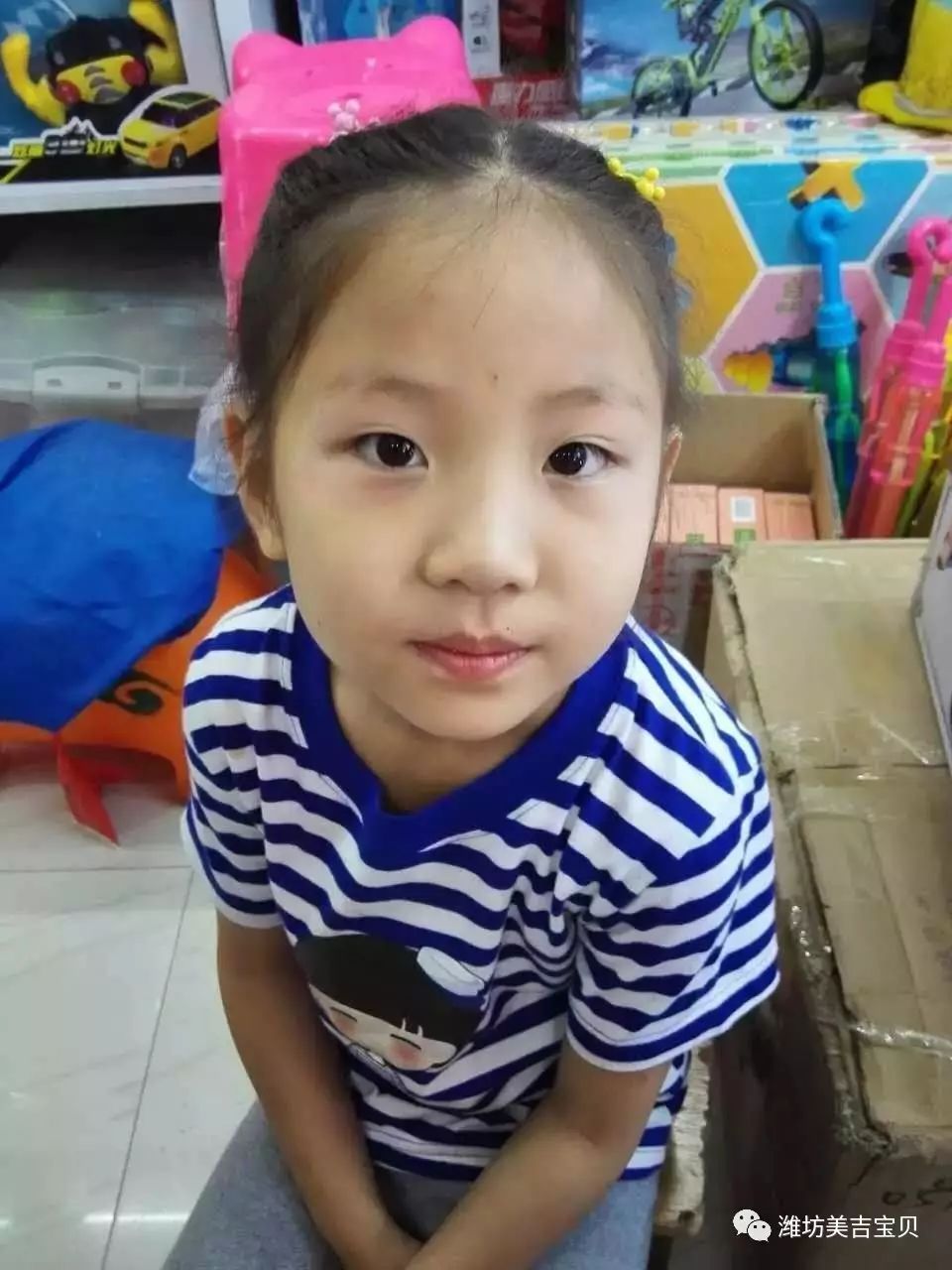 锌硒宝怎么用（锌硒宝到底有没有用）-硒宝网