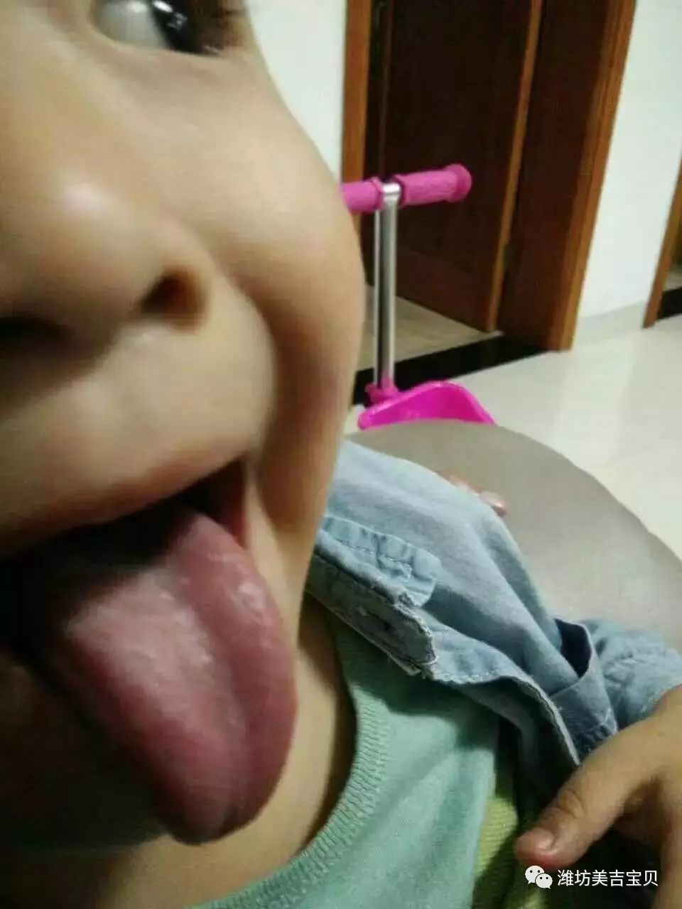 锌硒宝怎么用（锌硒宝到底有没有用）-硒宝网