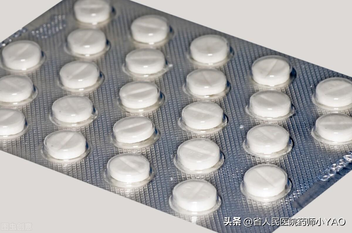 碘是什么元素（碘元素是什么食物）-硒宝网