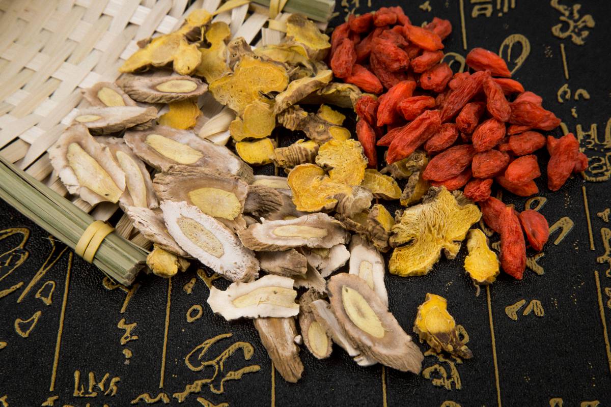 吃锌硒宝牙疼(锌硒宝咀嚼片可以吞服吗)-硒宝网