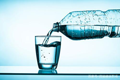 硒锌宝天然水(天然锌硒片)-硒宝网