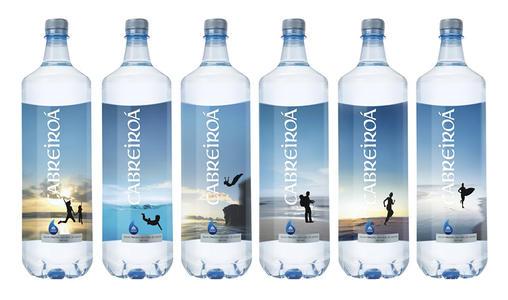 硒锌宝天然水(天然锌硒片)-硒宝网