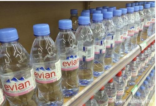 硒锌宝天然水(天然锌硒片)-硒宝网