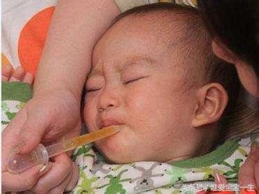 锌硒宝孩子量(儿童服用锌硒宝的用法及用量)-硒宝网