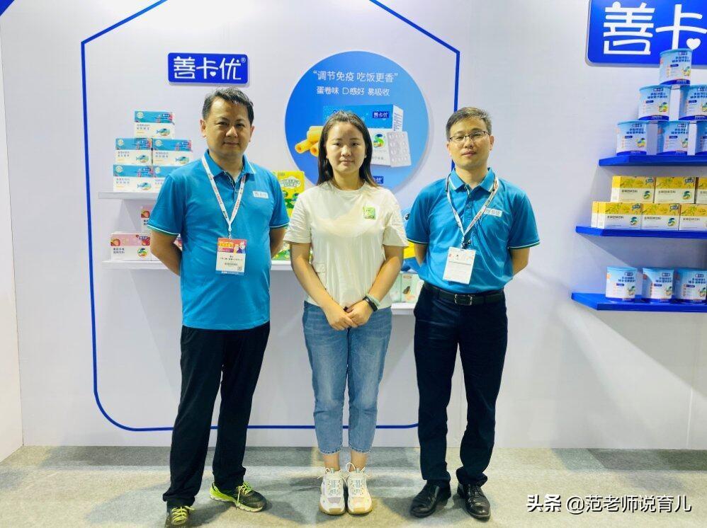 经期吃锌硒宝（月经期补硒可以吃吗）-硒宝网