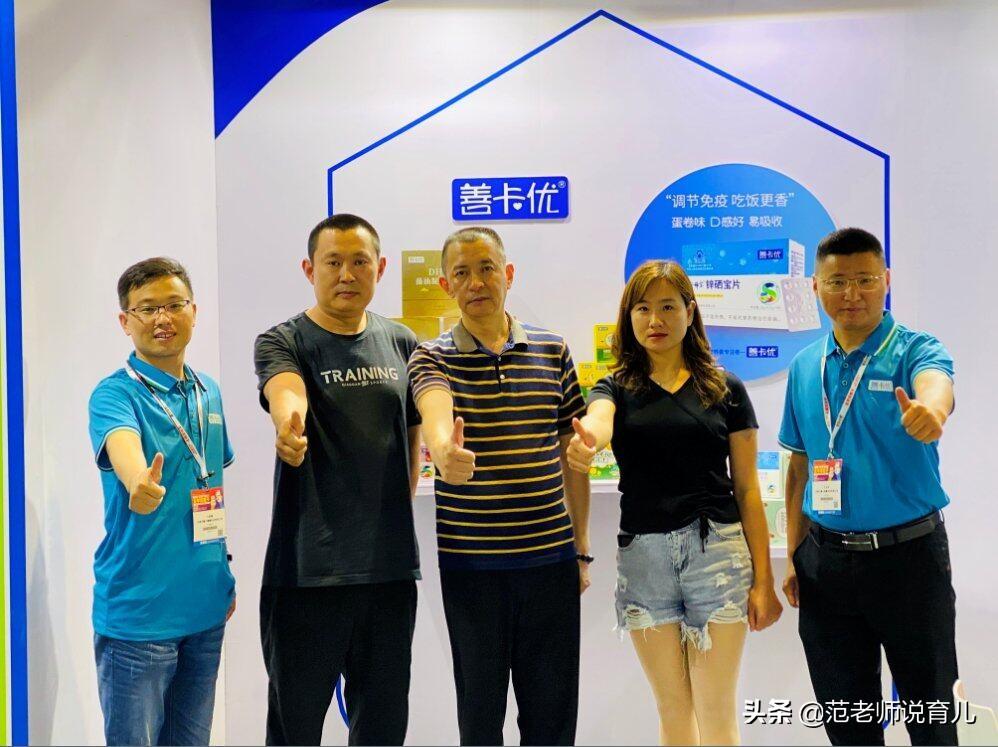 经期吃锌硒宝（月经期补硒可以吃吗）-硒宝网