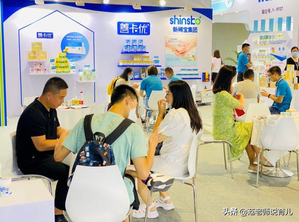 经期吃锌硒宝（月经期补硒可以吃吗）-硒宝网