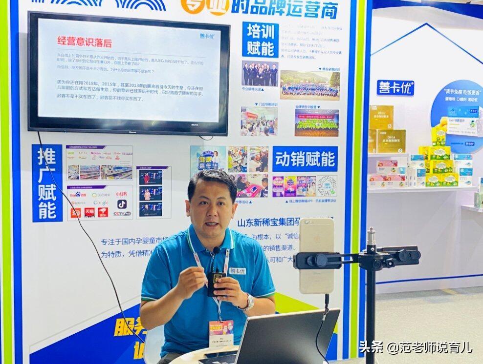 经期吃锌硒宝（月经期补硒可以吃吗）-硒宝网