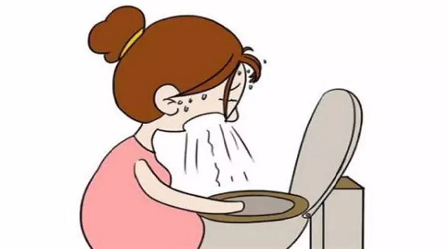 经期吃锌硒宝（经期可以吃补硒药吗）-硒宝网