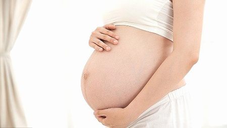 锌硒宝有必要（锌硒宝有必要吃吗）-硒宝网