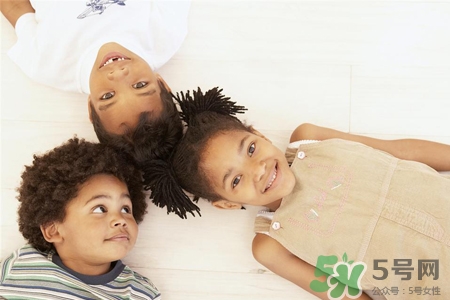 备用吃锌硒宝（锌硒宝可以吞服吗）-硒宝网