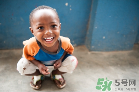 备用吃锌硒宝（锌硒宝可以吞服吗）-硒宝网