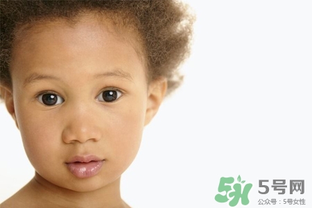 备用吃锌硒宝（锌硒宝可以吞服吗）-硒宝网