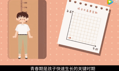 怎么选锌硒宝(锌硒宝推荐)-硒宝网