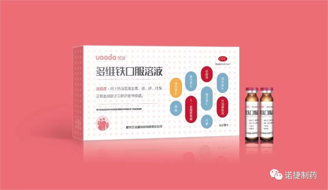 怎么选锌硒宝(锌硒宝推荐)-硒宝网