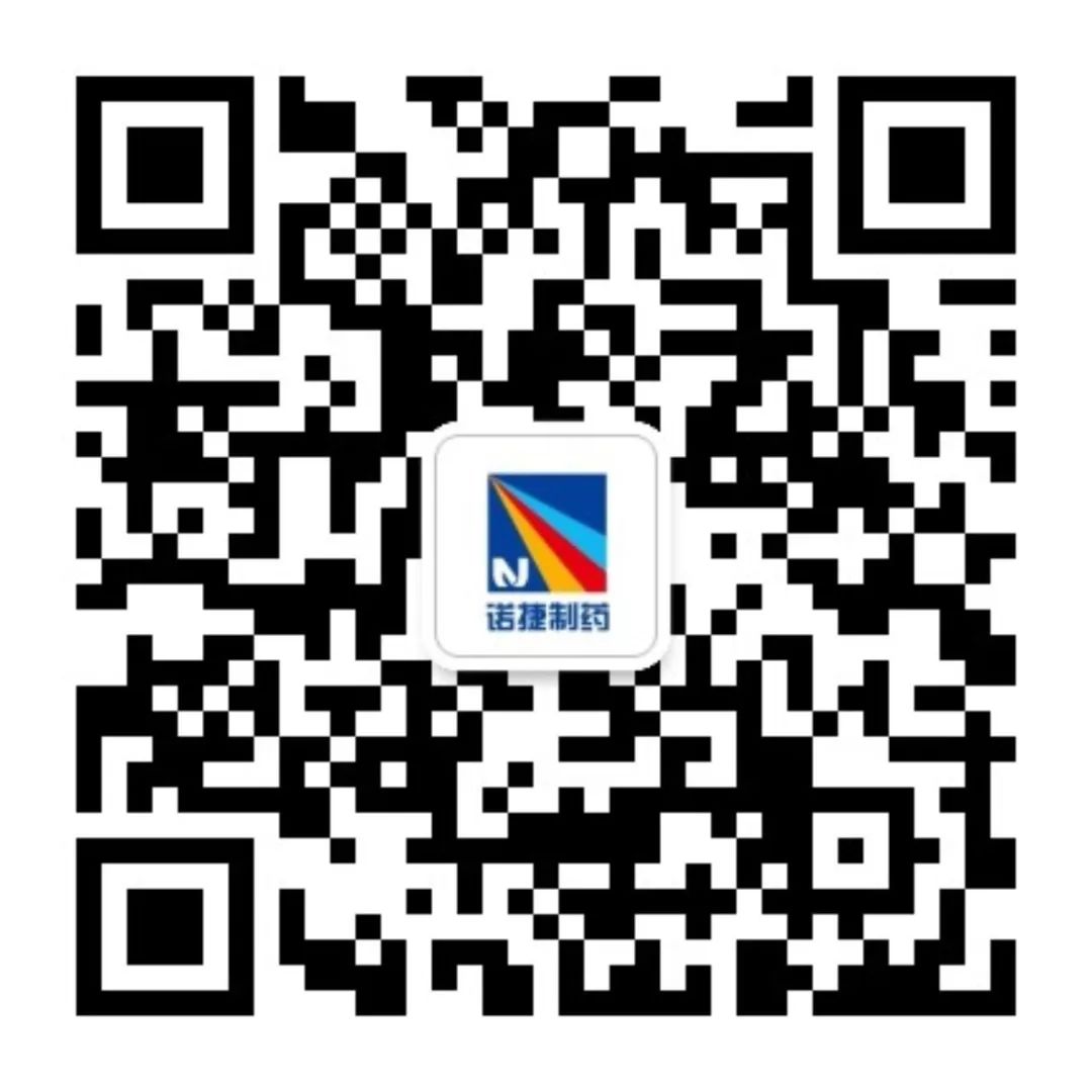 怎么选锌硒宝(锌硒宝推荐)-硒宝网