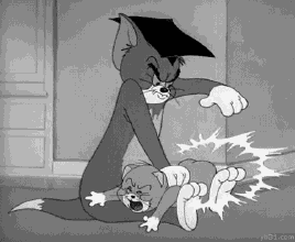 怎么选锌硒宝(锌硒宝推荐)-硒宝网