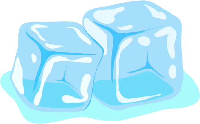 怎么选锌硒宝(锌硒宝推荐)-硒宝网