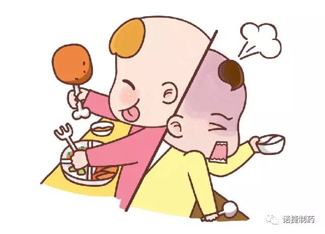 怎么选锌硒宝(锌硒宝推荐)-硒宝网