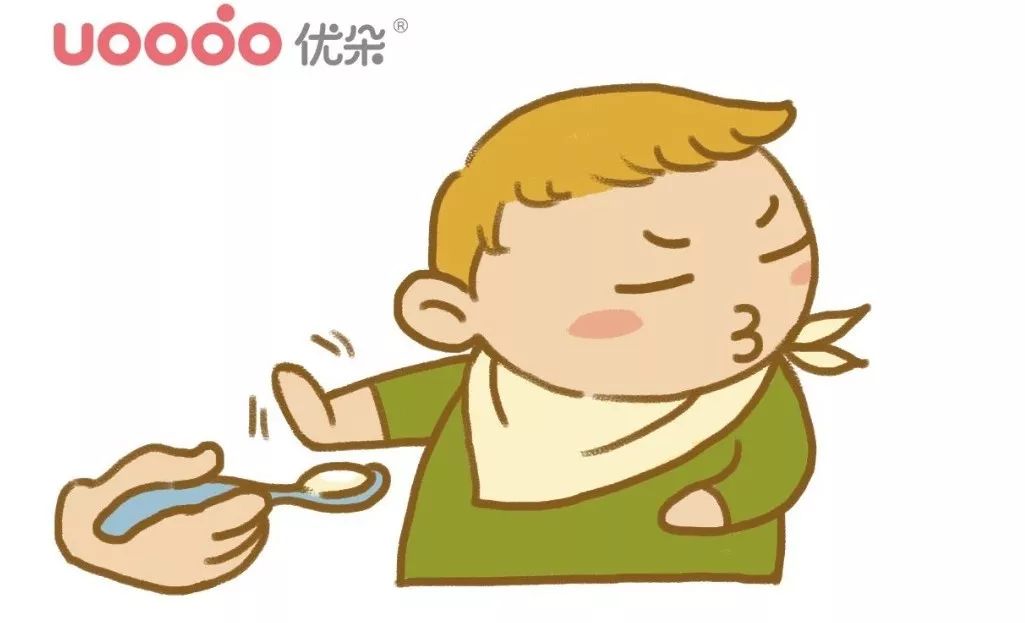 怎么选锌硒宝(锌硒宝推荐)-硒宝网