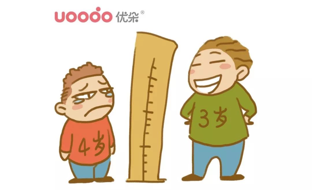 怎么选锌硒宝(锌硒宝推荐)-硒宝网