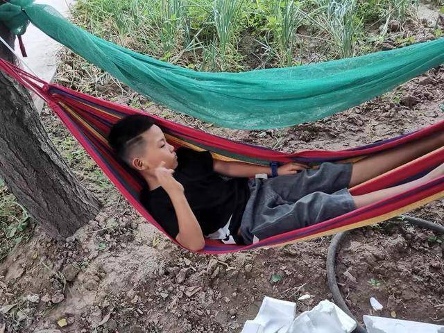 宝宝锌硒宝片（锌硒片宝宝能吃吗）-硒宝网