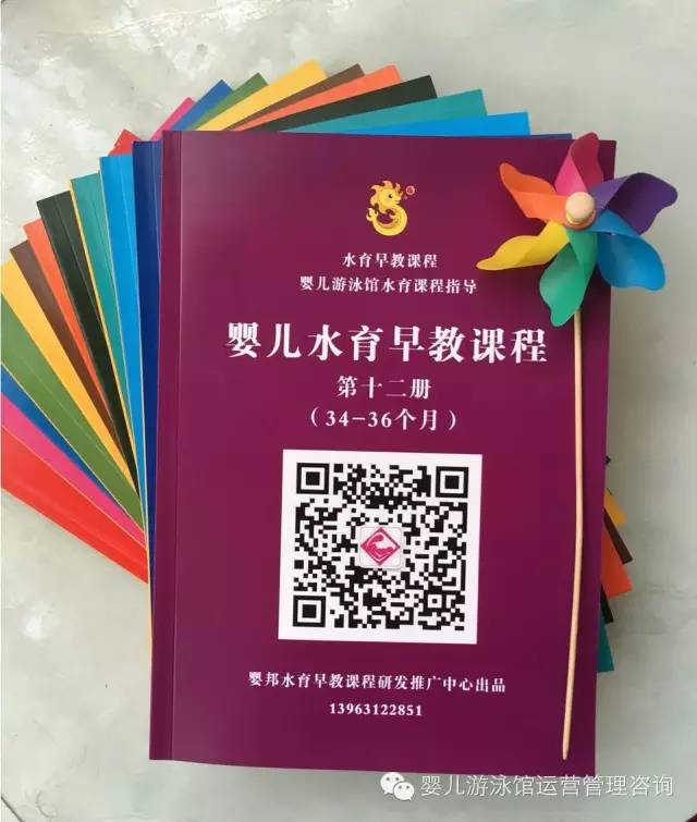 怎么选锌硒宝（锌硒宝牌子）-硒宝网