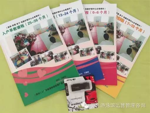 怎么选锌硒宝（锌硒宝牌子）-硒宝网