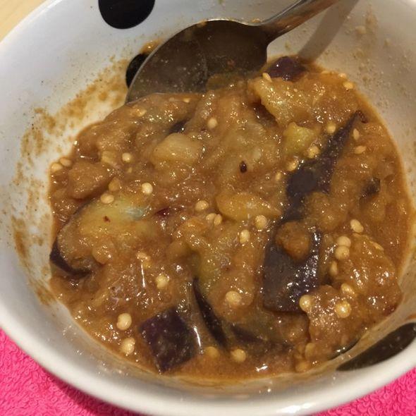 儿童补铁食谱(儿童补铁的菜谱有哪些)-硒宝网