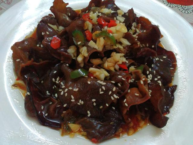 儿童补铁食谱(儿童补铁的菜谱有哪些)-硒宝网