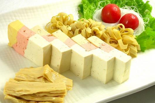 儿童补铁食谱(儿童补铁的菜谱有哪些)-硒宝网