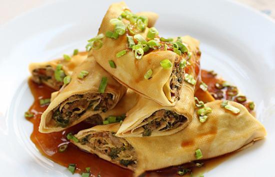 儿童补铁食谱(儿童补铁的菜谱有哪些)-硒宝网