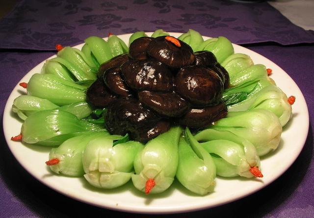 儿童补铁食谱(儿童补铁的菜谱有哪些)-硒宝网