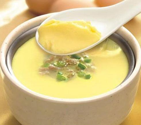 儿童补铁食谱(儿童补铁的菜谱有哪些)-硒宝网