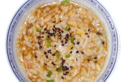 儿童补铁食谱(儿童补铁的菜谱有哪些)-硒宝网