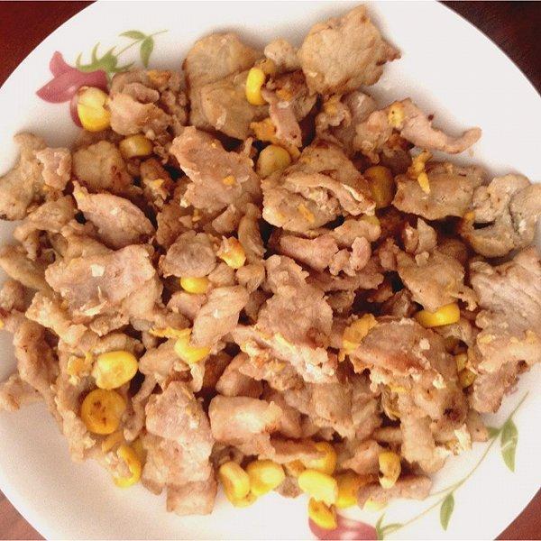 儿童补铁食谱(儿童补铁的菜谱有哪些)-硒宝网