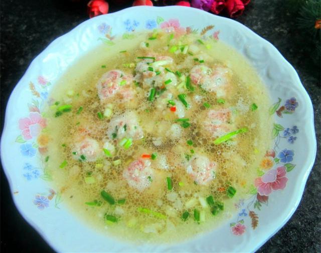 儿童补铁食谱(儿童补铁的菜谱有哪些)-硒宝网