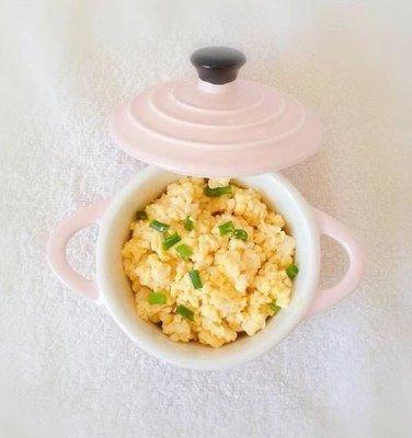 儿童补铁食谱(儿童补铁的菜谱有哪些)-硒宝网