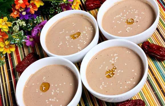 儿童补铁食谱(儿童补铁的菜谱有哪些)-硒宝网