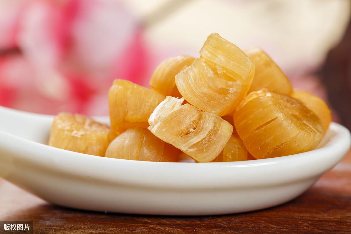 香港买锌硒宝（锌硒宝牌子）-硒宝网