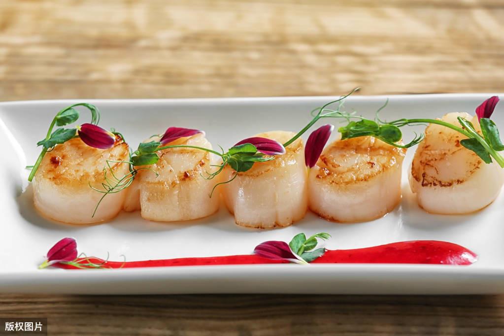 香港买锌硒宝（锌硒宝牌子）-硒宝网