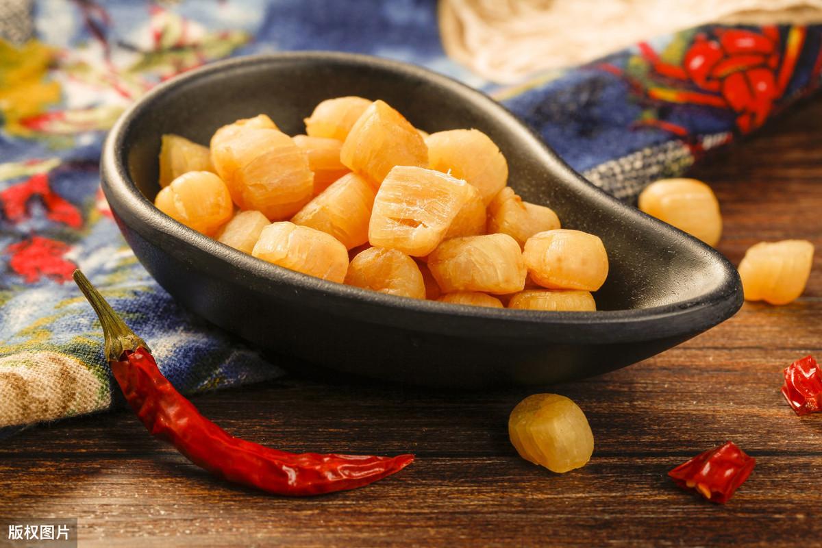 香港买锌硒宝（锌硒宝牌子）-硒宝网