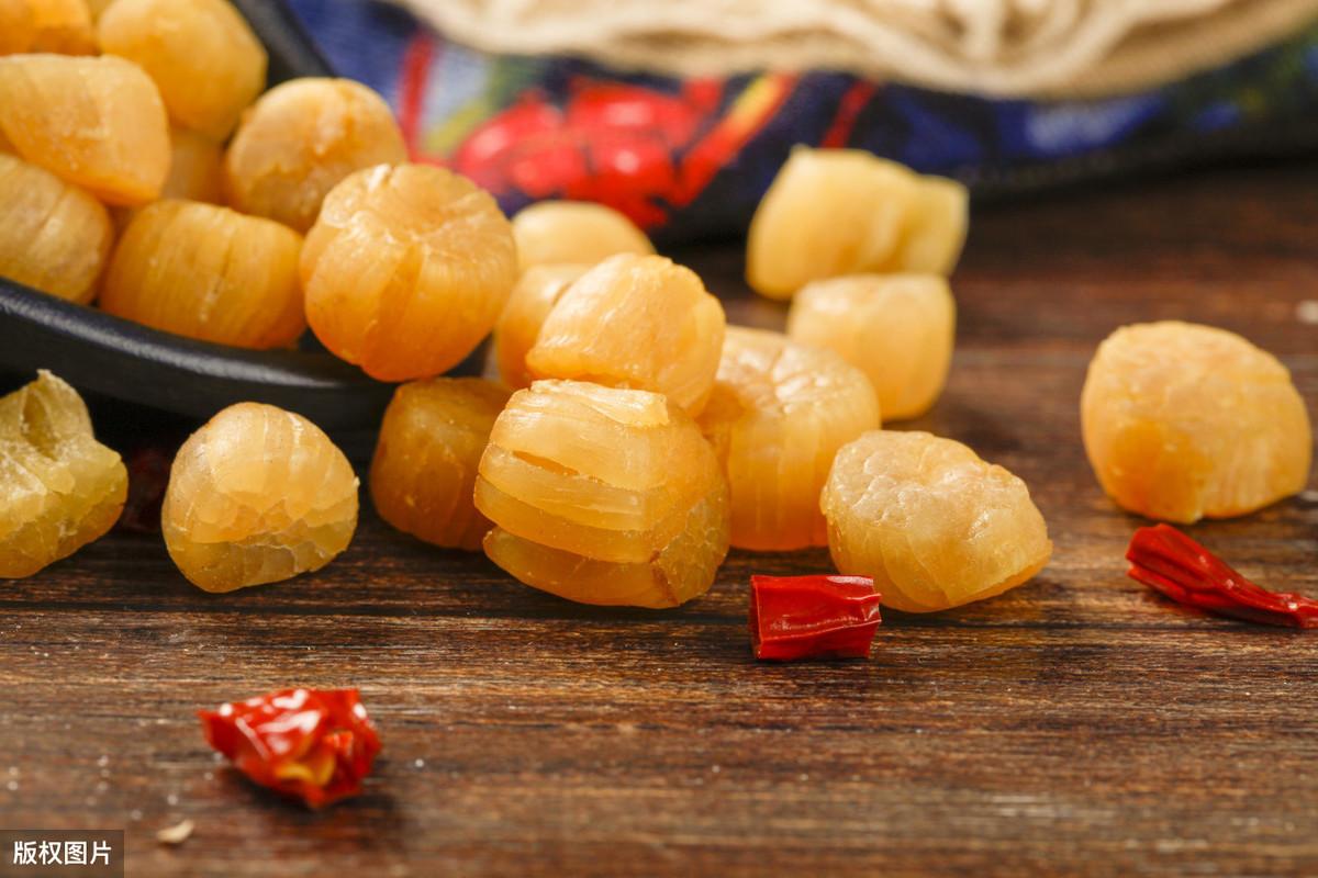 香港买锌硒宝（锌硒宝牌子）-硒宝网