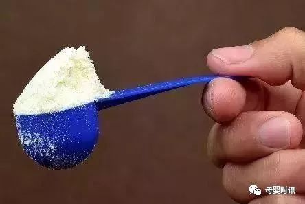 六个月宝宝补钙哪个牌子好(补钙吃什么牌子钙片好宝宝)-硒宝网