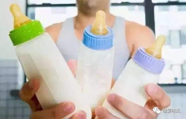 六个月宝宝补钙哪个牌子好(补钙吃什么牌子钙片好宝宝)-硒宝网