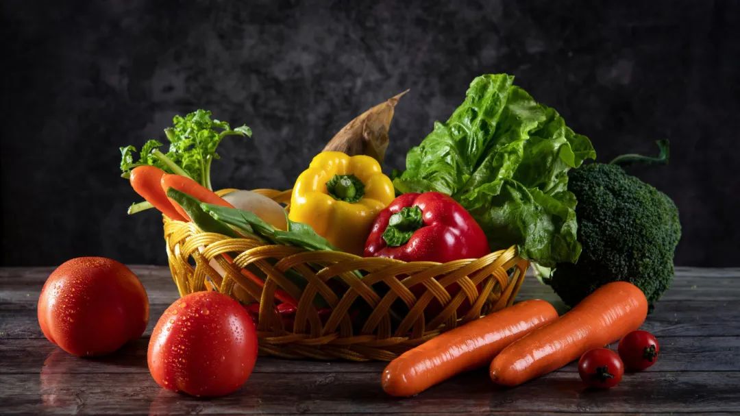 锌硒宝很难吃(锌硒宝补钙吗)-硒宝网